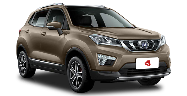 changan cs15