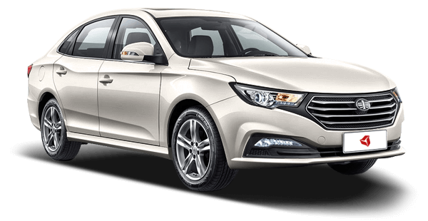 faw besturn-b30
