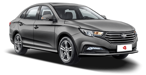 faw besturn-b30