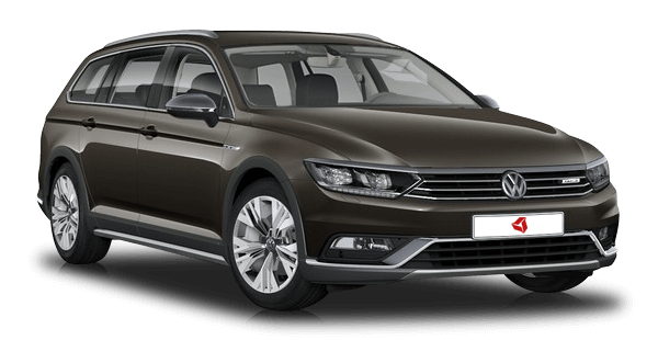 volkswagen alltrack-old