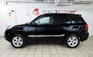 Chery Tiggo 3
