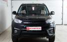Chery Tiggo 3