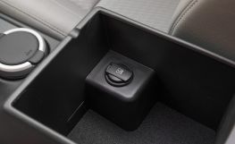 Hyundai Elantra 2019