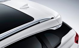 Zotye Coupa