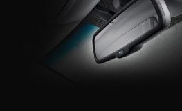 Hyundai Elantra 2019