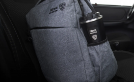 Lada Niva Travel