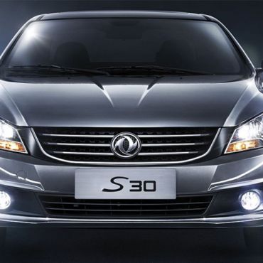 s30 %2