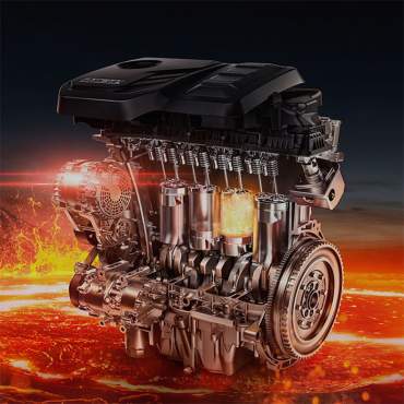 tiggo8promax %2