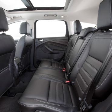 kuga %2