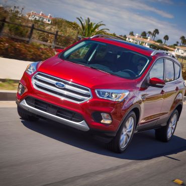 kuga %2