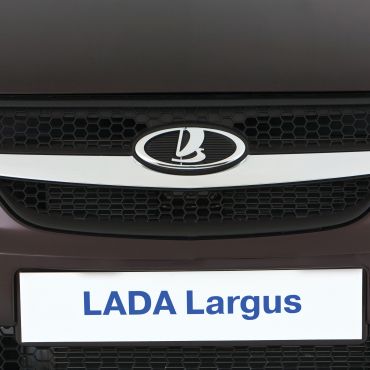 largus-universal-5 %2