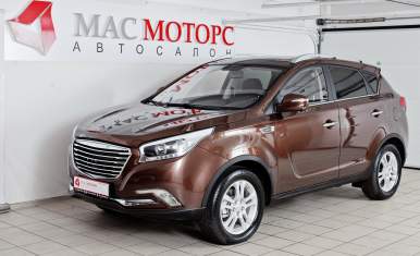 Екатеринбург купить новый авто в кредит страховка длительный больничный кредит
