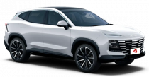 JAECOO J7