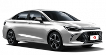 Lada Granta Cross