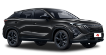 JAECOO J7