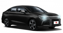 Lada Granta Cross