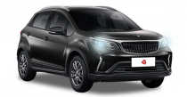 Lada Largus 7