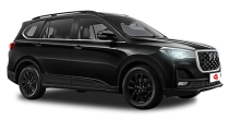Haval Jolion 2023