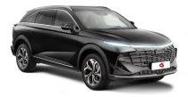 JAECOO J7