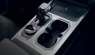 JAECOO J7