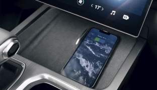 JAECOO J7