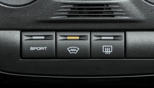 Lada Granta Cross